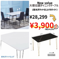 画像10220