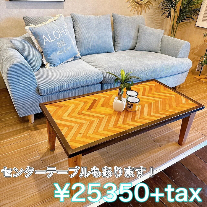 画像1023