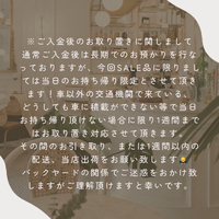 画像10232