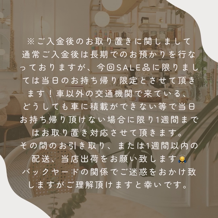 画像10232