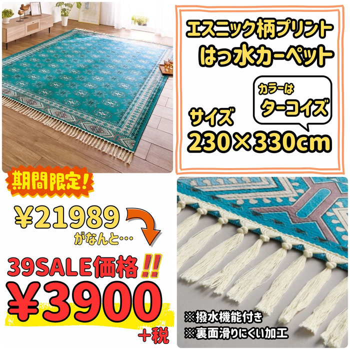 画像10239