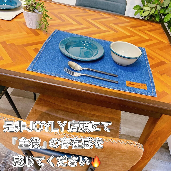 画像1024