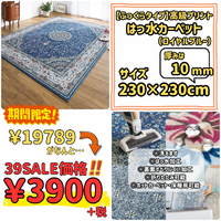 画像10243