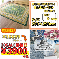 画像10245