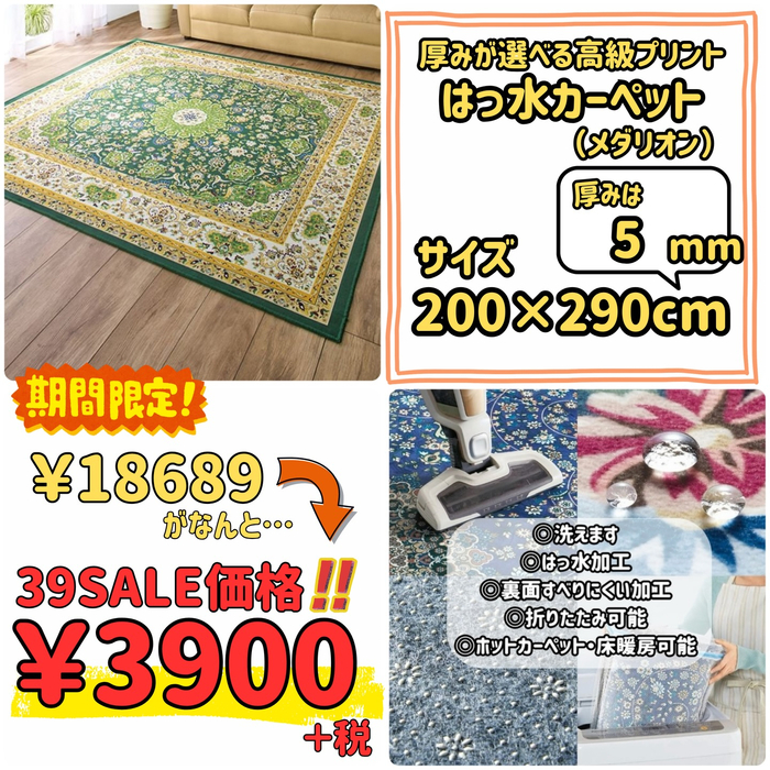 画像10245