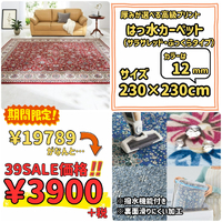 画像10246