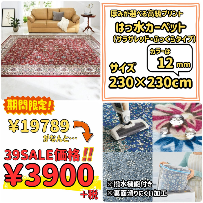 画像10246