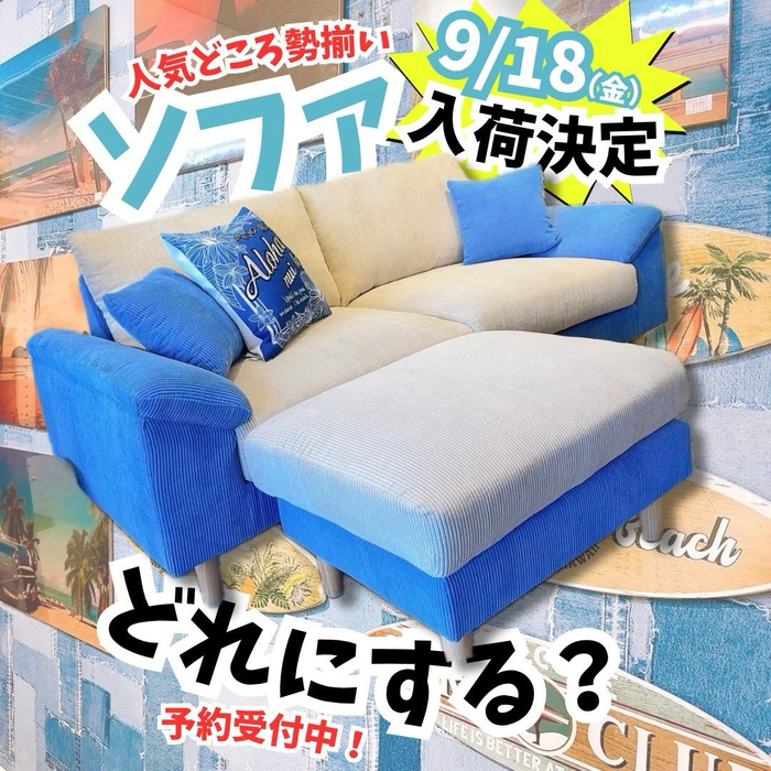 画像10248