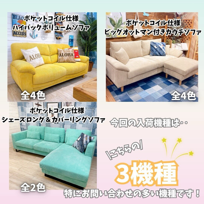 画像10249