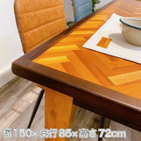 画像1025