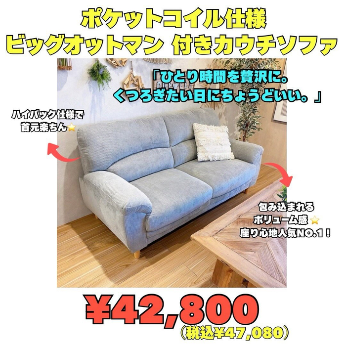 画像10250