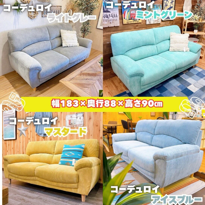 画像10251