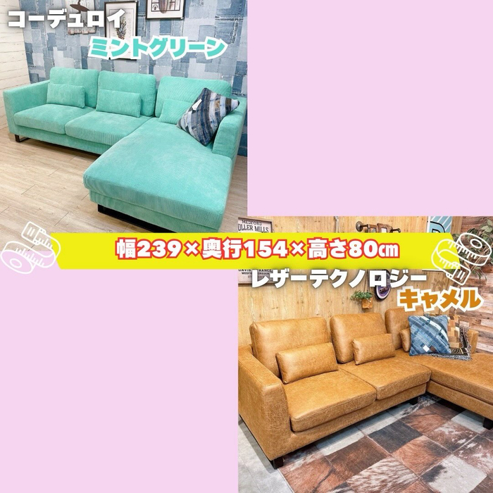 画像10255