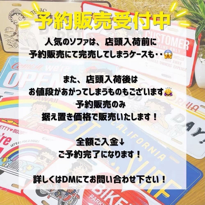 画像10256