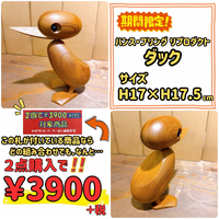 画像10281