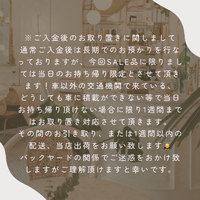 画像10286