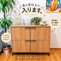 画像10305