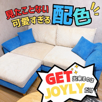 画像10318