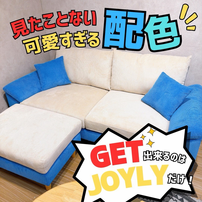 画像10318