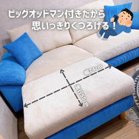画像10319