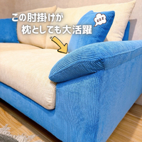 画像10320