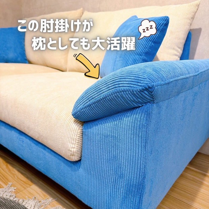画像10320