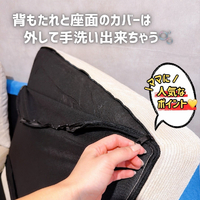 画像10321