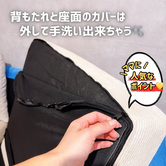 画像10321