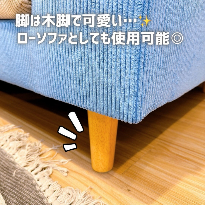 画像10322
