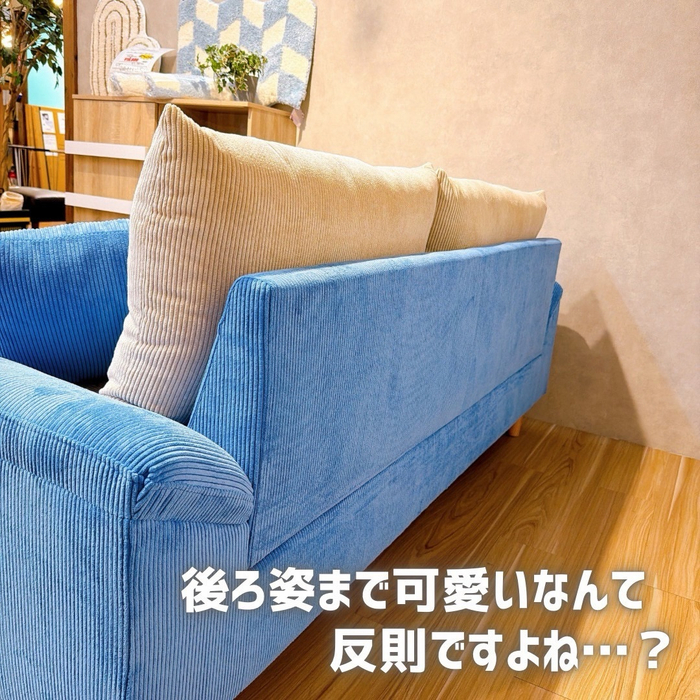 画像10323