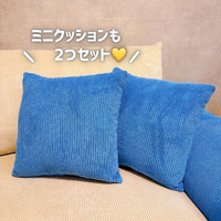 画像10324