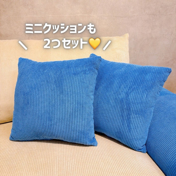 画像10324
