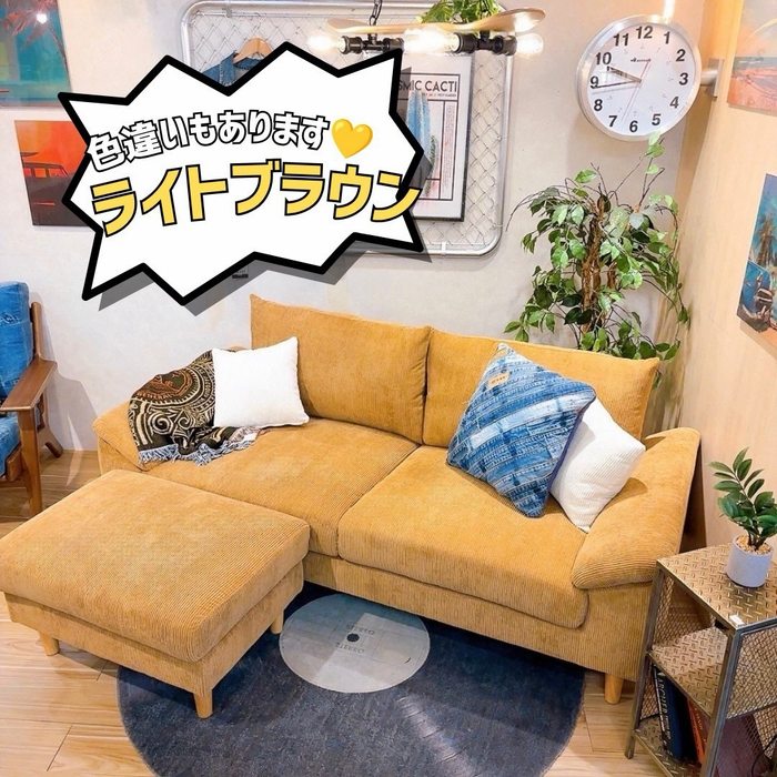 画像10325
