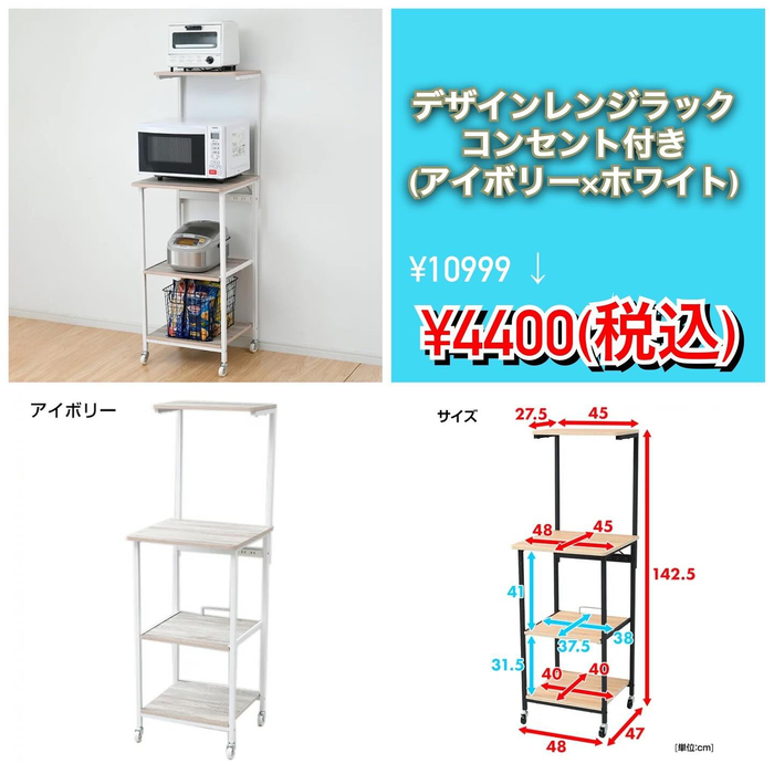 画像1039