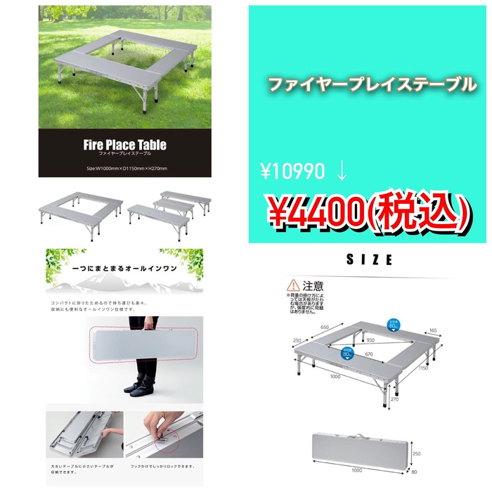 画像1046