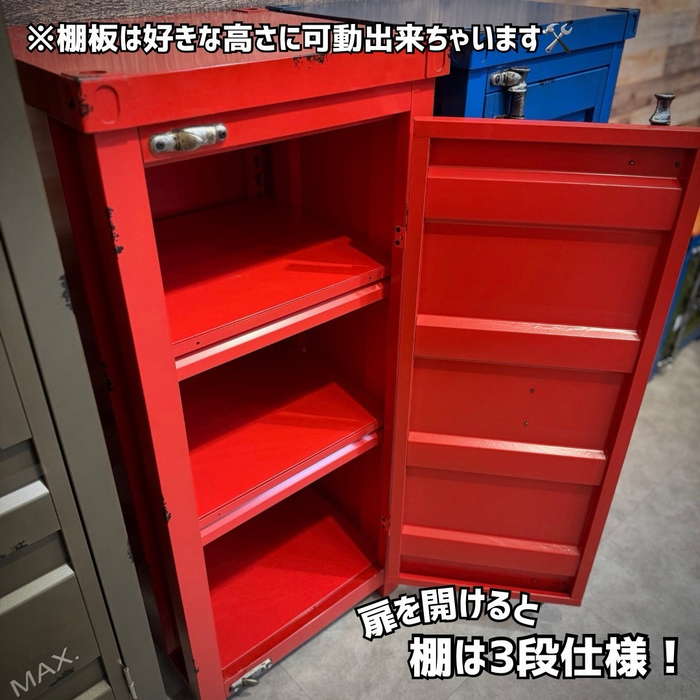 画像10461