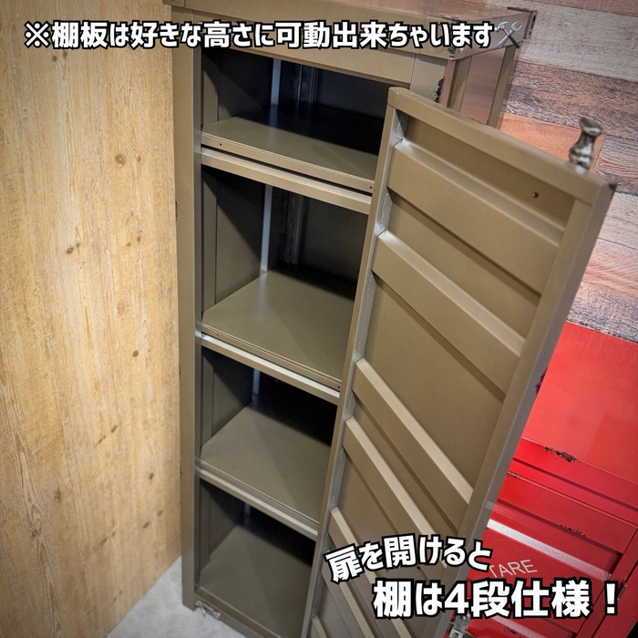 画像10463