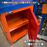 画像10465