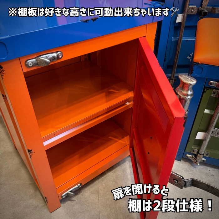 画像10465