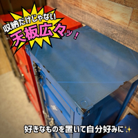画像10466