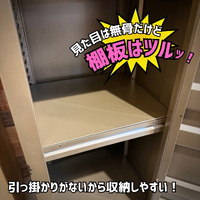 画像10467