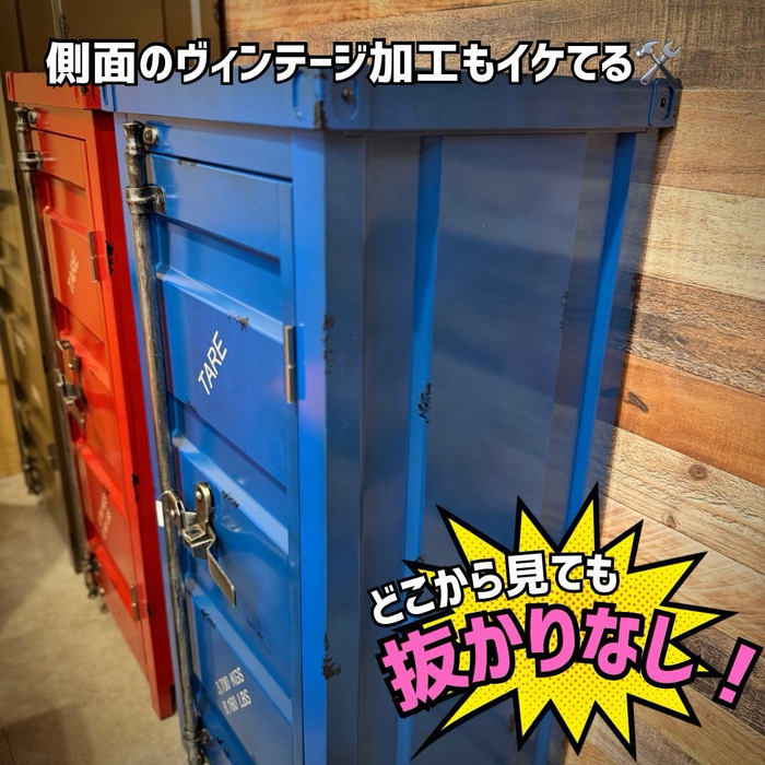 画像10468