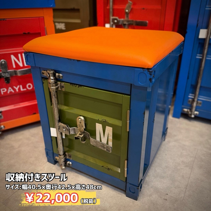 画像10469