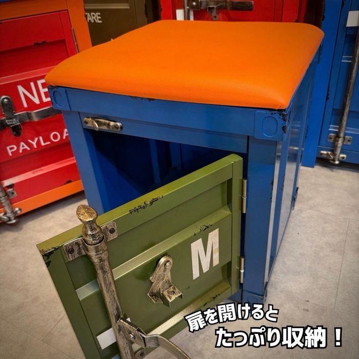 画像10470