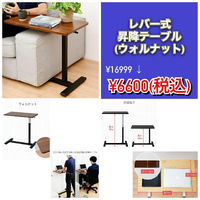 画像1051