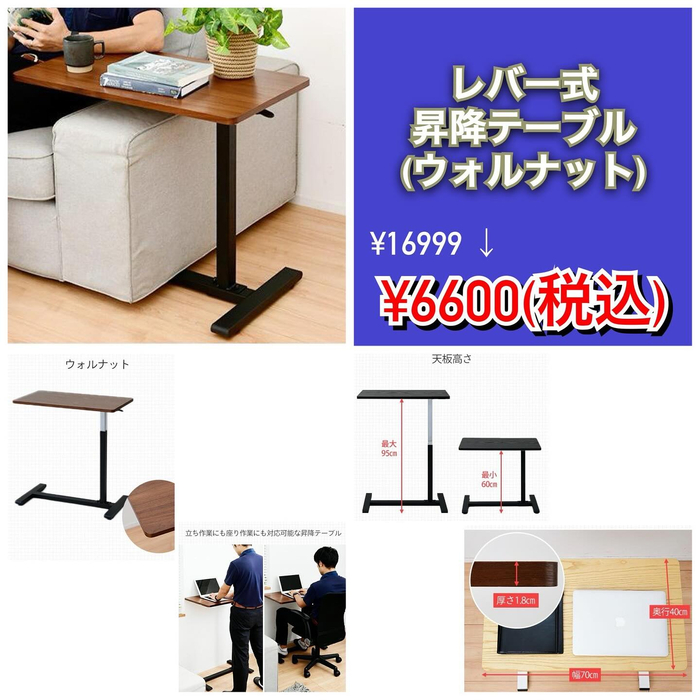 画像1051