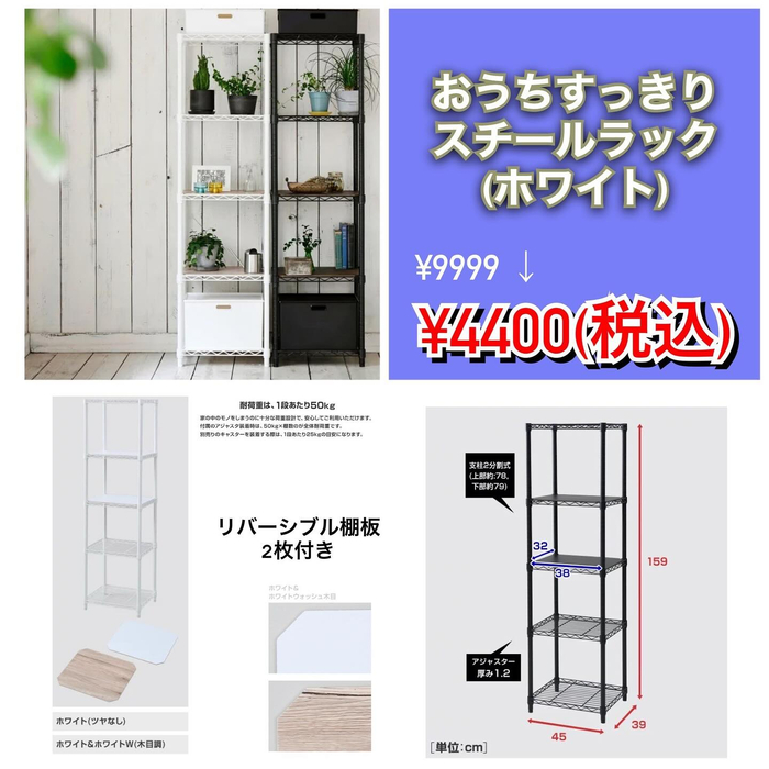 画像1052
