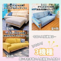 画像10535