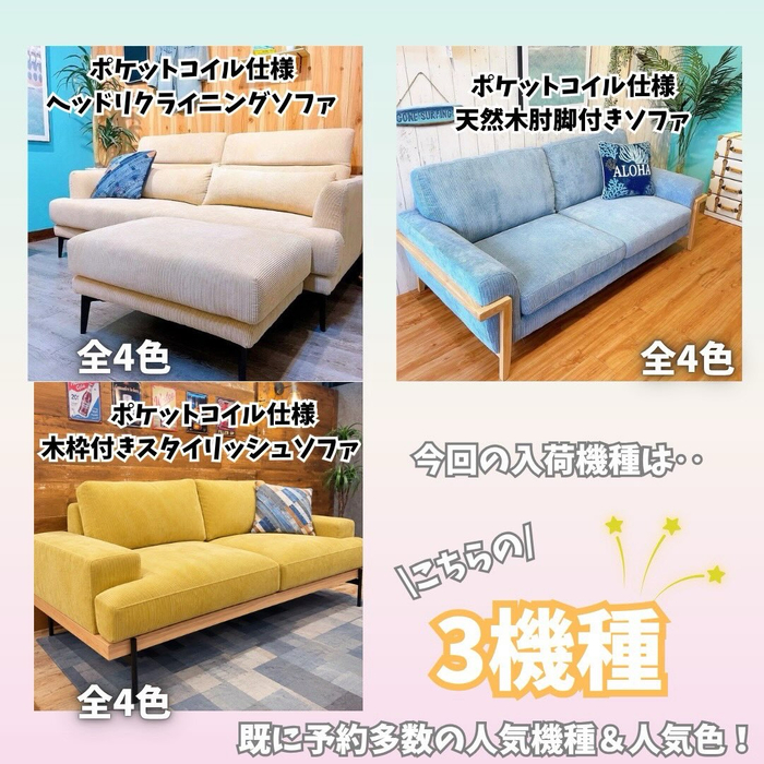画像10535