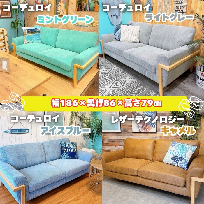 画像10537